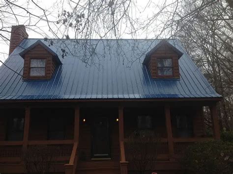 service roofing and sheet metal raleigh|residential roofing systems raleigh nc.